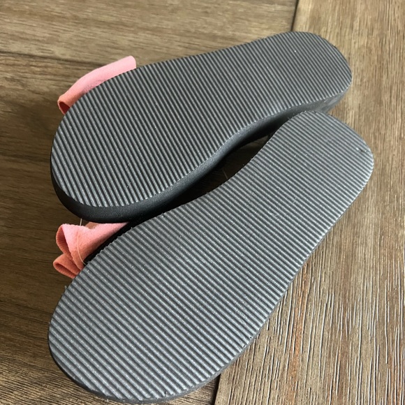 girls sandals - Picture 4 of 6